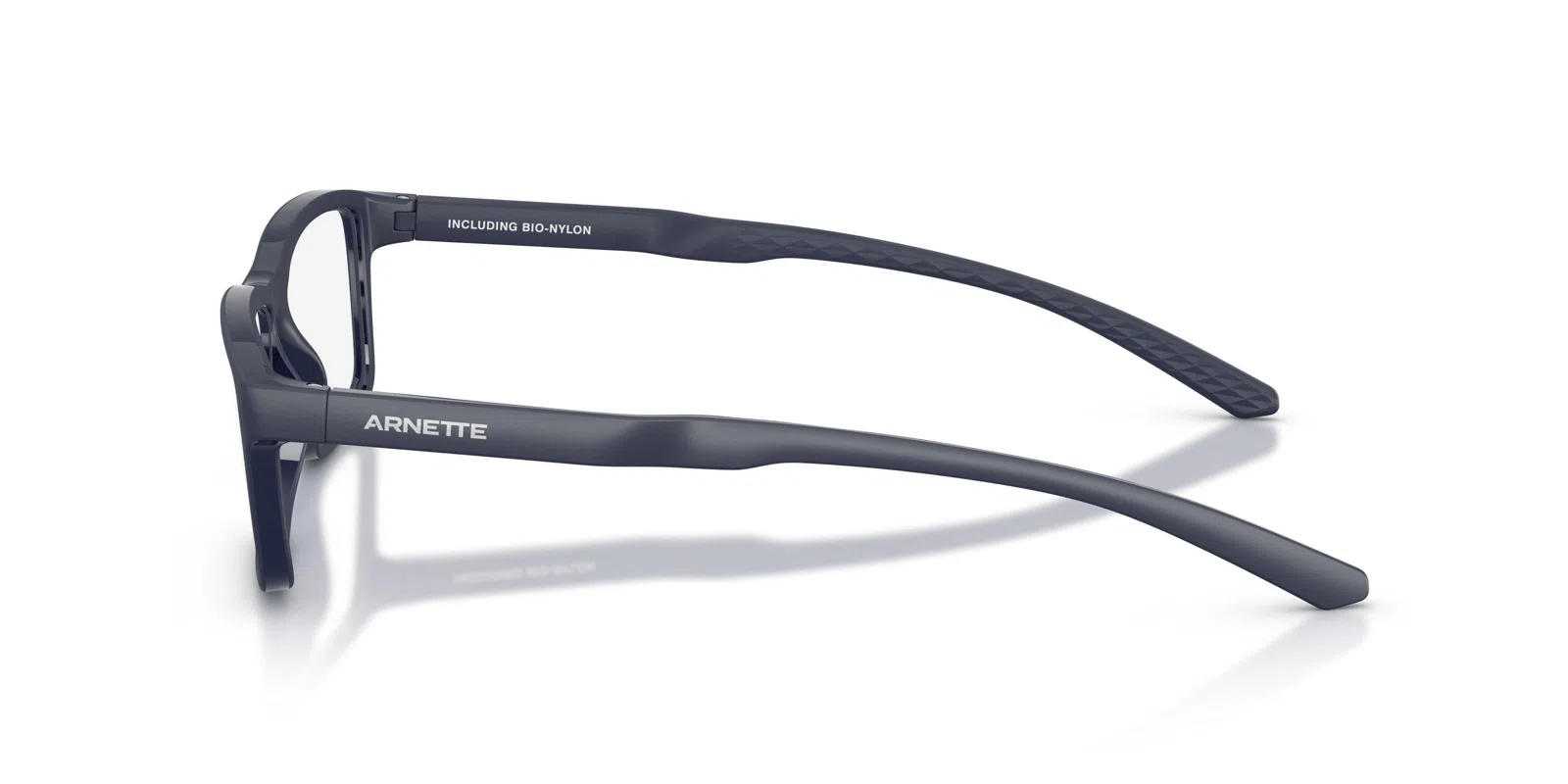 Arnette 7292 Eyeglasses - view 20